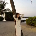 ���������� ������, ���� ������� ����, 28 ���, ������������ ��� ������, ����� � ���������