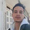  ,   Hamdi, 26 ,   ,   