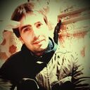  ,   , 36 ,   ,   , c 
