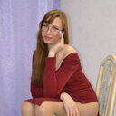  ,   , 37 ,   ,   
