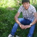  ,   Zokir, 35 ,  