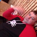 ���������� ������, ���� ������� ����, 41 ���, ������������ ��� c�������� ���������