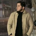 ���������� ������������, ���� ����� Shaxboz, 25 ���, ������������ ��� ������, ����� � ���������