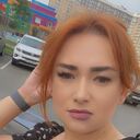 ���������� ������, ���� ������� �� ��, 38 ���, ������������ ��� ������, ����� � ���������