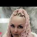 ���������� �����, ���� ������� �����, 36 ���, ������������ ��� c�������� ���������