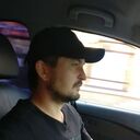 ���������� �����-���������, ���� ������� ��������, 40 ���, ������������ ��� ������, ����� � ���������, c�������� ���������, ���������