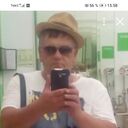 ���������� ���������, ���� ������� ��������, 57 ���, ������������ ��� ������, ����� � ���������