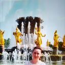 ���������� �������, ���� ������� �����, 52 ����, ������������ ��� c�������� ���������