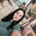  -,   , 34 ,   ,   , c 