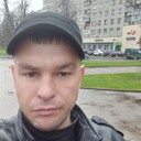  ,   Vasilij, 40 ,   ,   