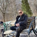 ���������� ������, ���� ������� ������, 31 ���, ������������ ��� c�������� ���������