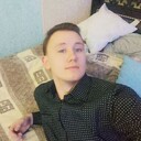 ���������� ����, ���� ������� ������, 28 ���, ������������ ��� ������, ����� � ���������, c�������� ���������, ���������