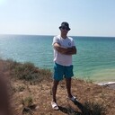 ���������� �����������, ���� ������� ������, 38 ���, ������������ ��� ����� � ���������, c�������� ���������