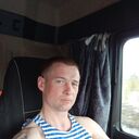 ���������� ��������, ���� ������� ���������, 42 ����, ������������ ��� ������, ����� � ���������, c�������� ���������, ���������