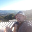 ���������� ���������, ���� ������� Evgeniy, 34 ����, ������������ ��� ������, ����� � ���������