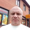  ,   , 42 ,   ,   , c , 