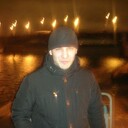 ���������� ��������, ���� ������� ���������, 35 ���, ������������ ��� ������, ����� � ���������, c�������� ���������