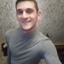  ,   Alex, 33 ,   ,   , c 