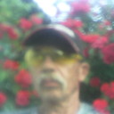  ,   , 65 ,   ,   , c 