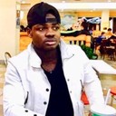 ���������� ��������, ���� ������� �����, 33 ����, ������������ ��� ������, ����� � ���������, c�������� ���������