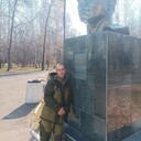 ���������� �����������-��-�����, ���� ������� �������, 42 ����, ������������ ��� ������, ����� � ���������, c�������� ���������, ���������