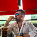  ,   Can, 33 ,   ,   