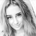 ���������� �����������, ���� ������� �������, 29 ���, ������������ ��� ����� � ���������, c�������� ���������