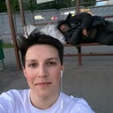  ,   , 20 ,   ,   , 