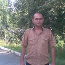 ���������� ����, ���� ������� Volk7, 44 ����, ������������ ��� ������