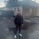  ,   , 25 ,   ,   , c , 