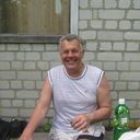 ,   , 67 ,   