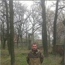  ,   Yarik, 40 ,   ,   , c 
