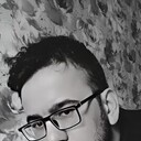 ���������� �����-���������, ���� ������� �����, 42 ����, ������������ ��� ������, ����� � ���������