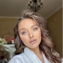  ,   Karina, 26 ,   ,   