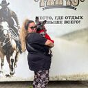 ���������� �����, ���� ������� ��������, 29 ���, ������������ ��� ���������