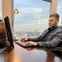 ���������� ������, ���� ����� ������, 25 ���, ������������ ��� ������, ����� � ���������