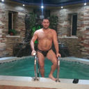 ���������� ��������, ���� ������� ����, 43 ����, ������������ ��� ������