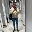  -,   , 23 ,   ,   