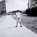  -,   , 29 ,     , c 