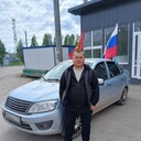  ,   Denis, 37 ,   ,   , c , 