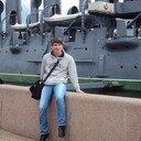  ,   Bogdan, 38 ,   ,   