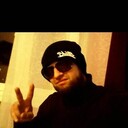 ���������� ������, ���� ������� ����, 40 ���, ������������ ��� ������, ����� � ���������, c�������� ���������