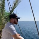  ,   Evgenii, 36 ,   ,   