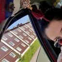 ���������� ������, ���� ������� �������, 31 ���, ������������ ��� ������