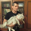 ���������� ���������, ���� ������� �����, 66 ���, ������������ ��� ������, ����� � ���������, c�������� ���������