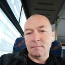   ,   , 51 ,   ,   , c 