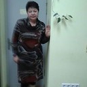  ,   , 70 ,   ,   , c 