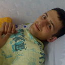  ,   Anvarbek, 43 ,   