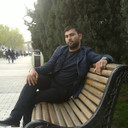 ���������� �����, ���� ������� ���� ������, 38 ���, ������������ ��� ������, ����� � ���������, c�������� ���������