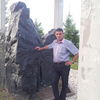  ,   Ismail, 53 ,   